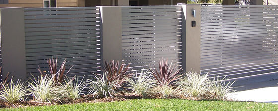 Privacy small metal edging aluminum garden border frp foldable trellis galvanized wire farm trellis gates fencing panel